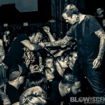converge-this-is-hardcore-2014-friday-14