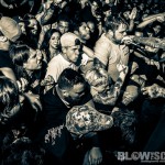 converge-this-is-hardcore-2014-friday-15