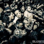 converge-this-is-hardcore-2014-friday-16
