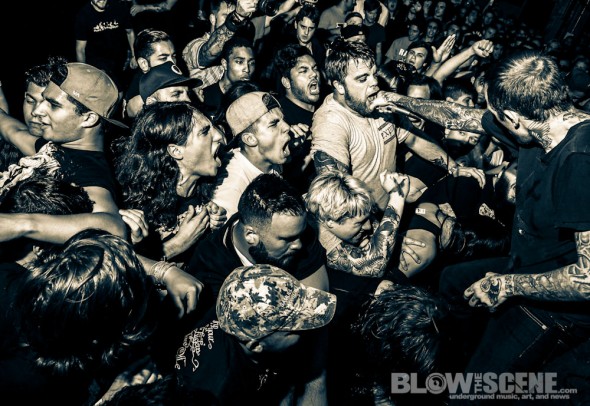 converge-this-is-hardcore-2014-friday-16