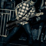 converge-this-is-hardcore-2014-friday-17