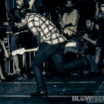 converge-this-is-hardcore-2014-friday-18