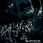 converge-this-is-hardcore-2014-friday-19