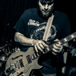 converge-this-is-hardcore-2014-friday-2