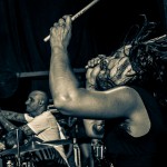converge-this-is-hardcore-2014-friday-21