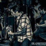 converge-this-is-hardcore-2014-friday-22