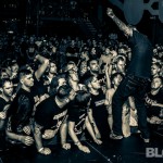 converge-this-is-hardcore-2014-friday-23