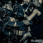 converge-this-is-hardcore-2014-friday-24