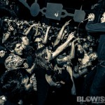 converge-this-is-hardcore-2014-friday-25