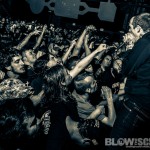 converge-this-is-hardcore-2014-friday-26