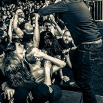 converge-this-is-hardcore-2014-friday-27