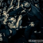 converge-this-is-hardcore-2014-friday-28