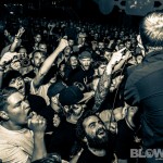 converge-this-is-hardcore-2014-friday-3