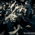 converge-this-is-hardcore-2014-friday-30