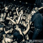 converge-this-is-hardcore-2014-friday-31
