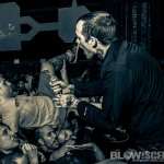 converge-this-is-hardcore-2014-friday-32