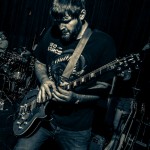 converge-this-is-hardcore-2014-friday-33