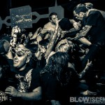 converge-this-is-hardcore-2014-friday-4