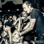 converge-this-is-hardcore-2014-friday-5