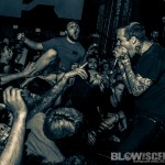 converge-this-is-hardcore-2014-friday-6