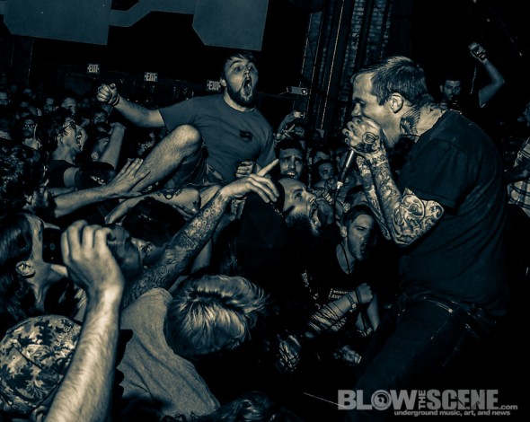 converge-this-is-hardcore-2014-friday-6