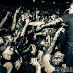 converge-this-is-hardcore-2014-friday-7