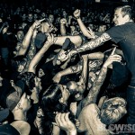 converge-this-is-hardcore-2014-friday-8