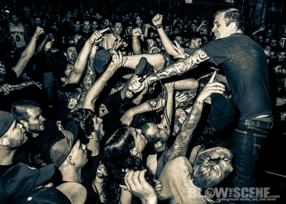 converge-this-is-hardcore-2014-friday-8