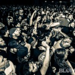 converge-this-is-hardcore-2014-friday-9