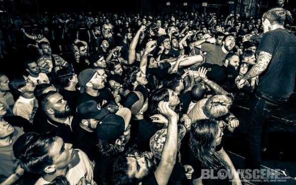 converge-this-is-hardcore-2014-friday-9