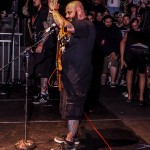 crowbar-this-is-hardcore-thurs-1