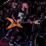 crowbar-this-is-hardcore-thurs-10