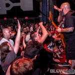 crowbar-this-is-hardcore-thurs-11