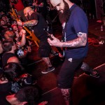 crowbar-this-is-hardcore-thurs-12