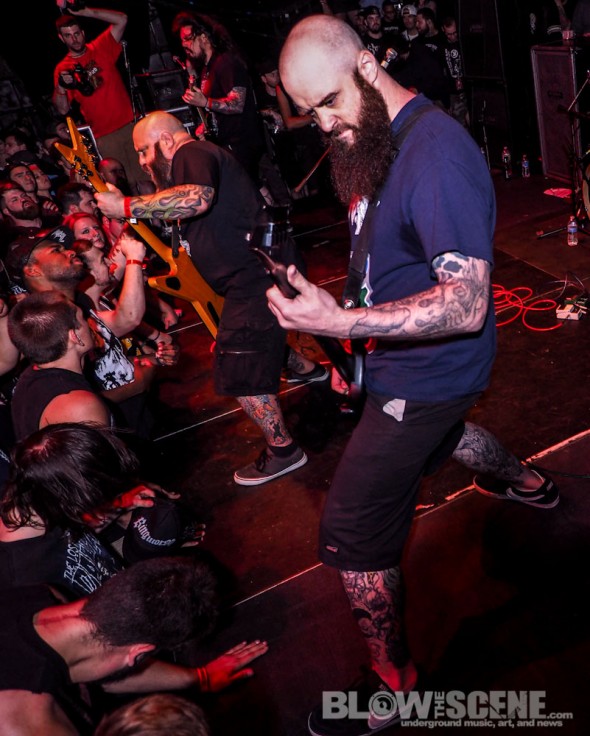 crowbar-this-is-hardcore-thurs-12