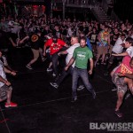 crowbar-this-is-hardcore-thurs-13
