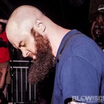 crowbar-this-is-hardcore-thurs-14