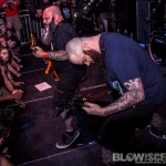 crowbar-this-is-hardcore-thurs-15