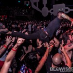 crowbar-this-is-hardcore-thurs-16