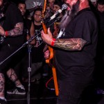 crowbar-this-is-hardcore-thurs-17