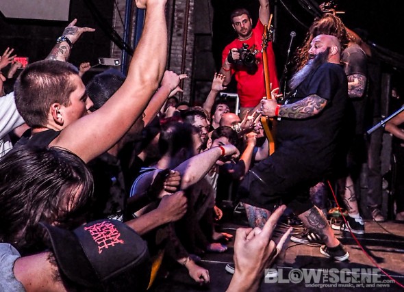 crowbar-this-is-hardcore-thurs-18