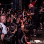 crowbar-this-is-hardcore-thurs-19