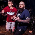 crowbar-this-is-hardcore-thurs-2