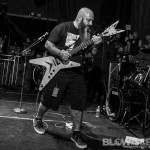 crowbar-this-is-hardcore-thurs-20