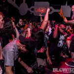 crowbar-this-is-hardcore-thurs-21