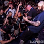 crowbar-this-is-hardcore-thurs-22