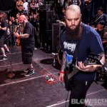 crowbar-this-is-hardcore-thurs-23