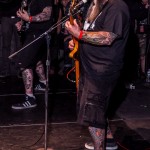 crowbar-this-is-hardcore-thurs-24