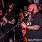 crowbar-this-is-hardcore-thurs-25