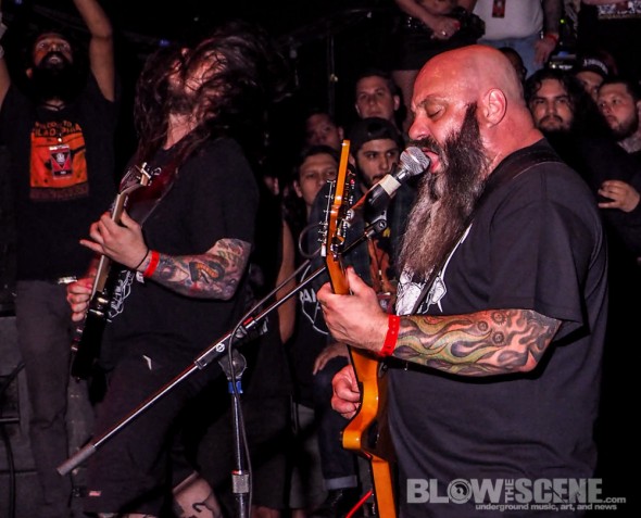 crowbar-this-is-hardcore-thurs-25